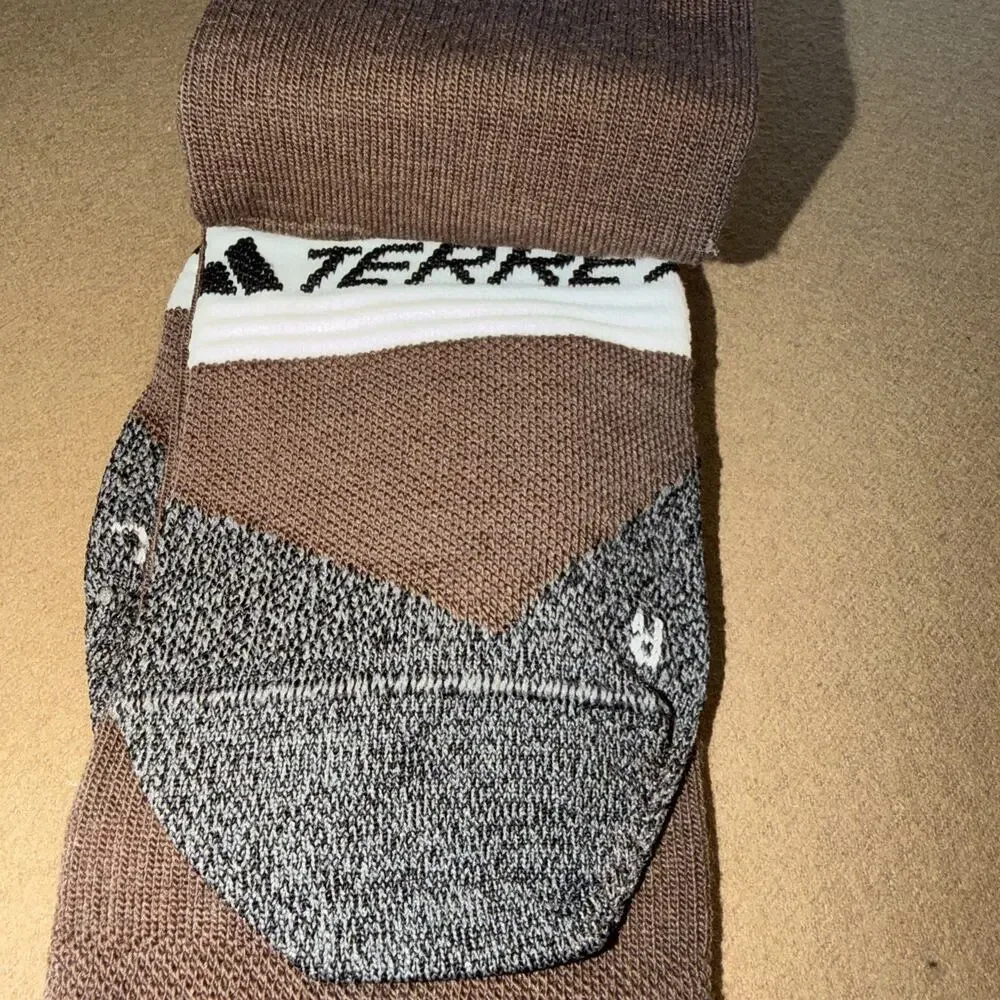 adidas terrex merino